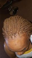 Ashley African Hair Braiding image 25